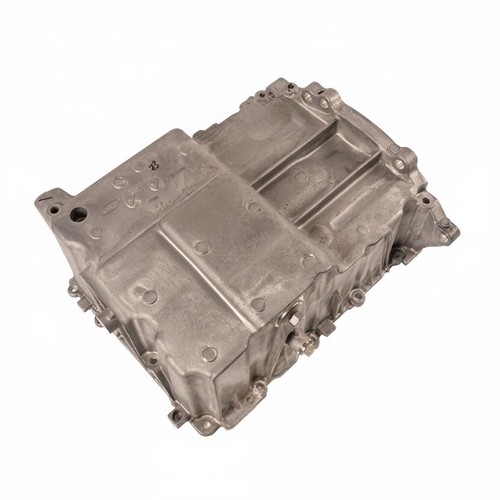Genuine ford fiesta focus - genuine,