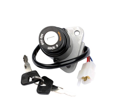 For yamaha fzr 750 - yamaha,