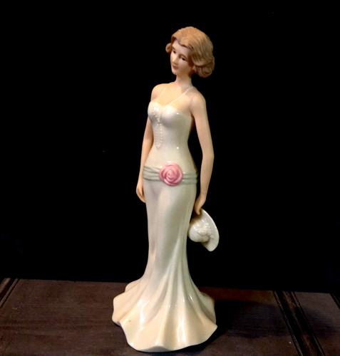 Regal collection lady katie - regal,