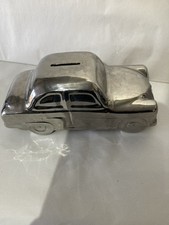 Garage Find Ceramic Chrome