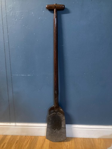 Antique vintage east anglian - antique,