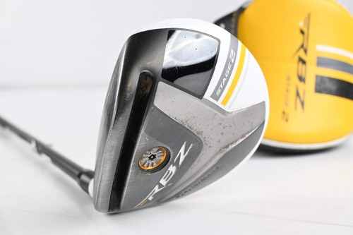 Left hand taylormade rbz stage - left,
