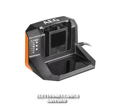 Lithium ion charger bl18s - charger,