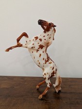 Breyer Nayati 2020 CC Web