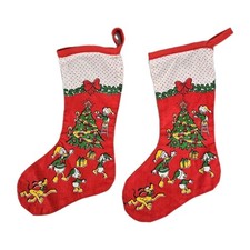 Vtg Disney Donald Duck