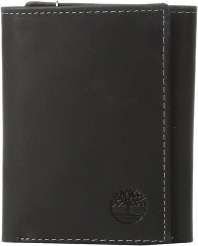 Timberland men leather - men's,
