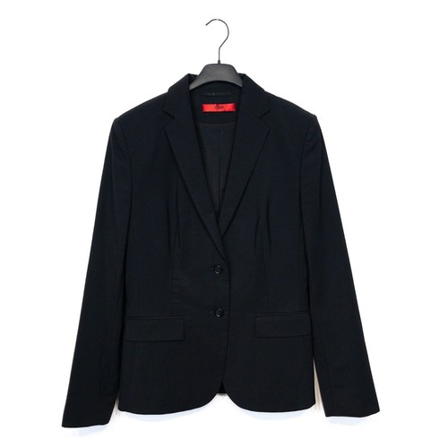 Hugo boss blazer jacket - boss,