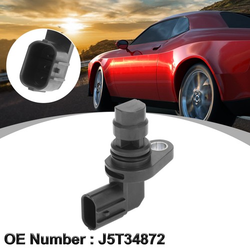 J5t34872 car engine camshaft - car,