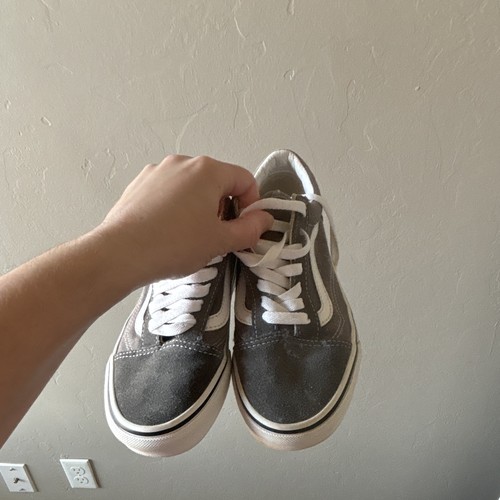 Vans old skool men - vans, men’s