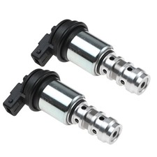 For BMW E81 E87 E46 E90 E60