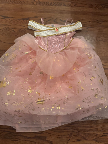 Disney bibbidi bobbidi - disney,