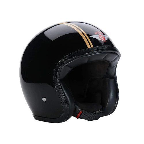 95228 black gold ps - gold, davida
