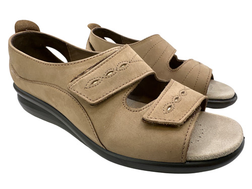 Hotter florence sandals shoes - florence,