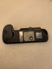Nikon D700 Base Plate And