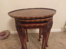 bevan funnell reprodux nest of tables