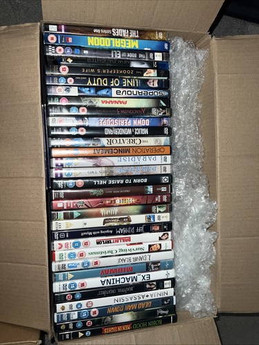 X31 reseller car boot - reseller,