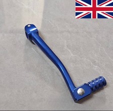 Universal motorbike gear - motorbike,