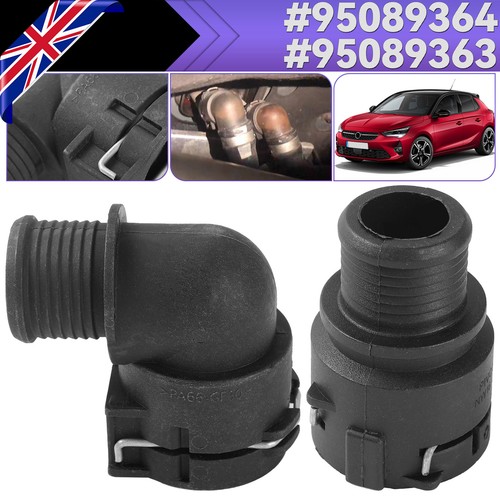 1pr heater matrix for vauxhall - 1pr,