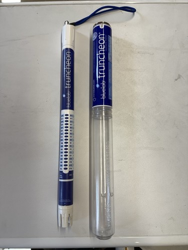 Bluelab truncheon - bluelab,