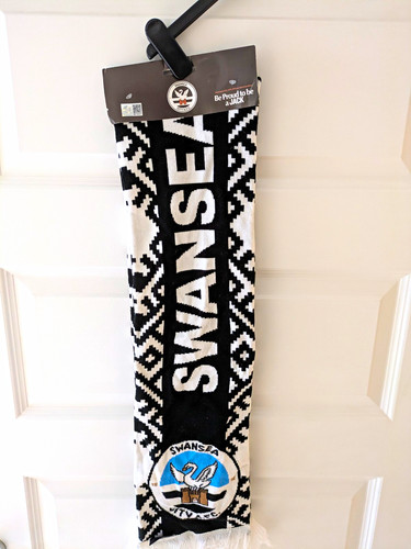 Official swansea city c - city, a.f.c