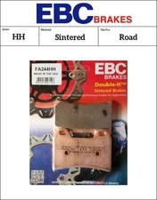 Moto Guzzi V85 850 TT