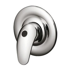 Trevi Blend Single Lever