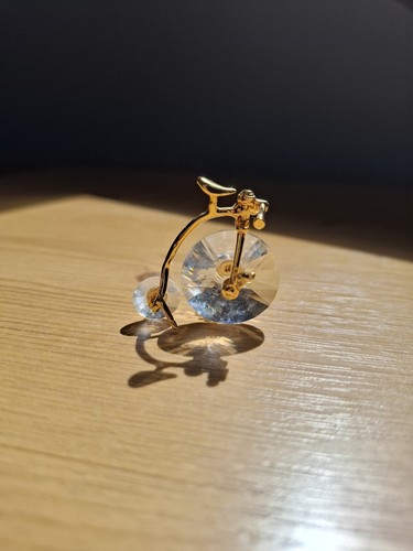 Swarovski crystal memories - swarovski,