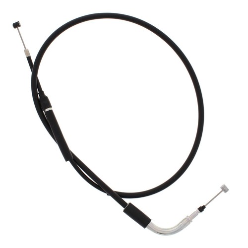 Clutch cable for suzuki - cable,