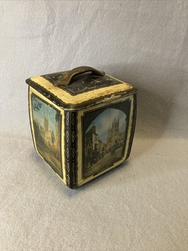 Vintage edward sharp sons - vintage,