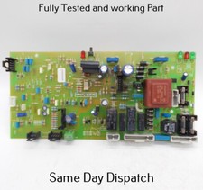 BIASI RIVA ADVANCE HE