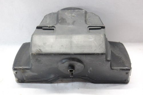 Air filter housing - air,
