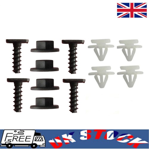 24pcs fit vauxhall corsa set - fit,