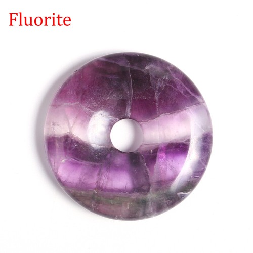 30mm wholesale lot - 30mm,