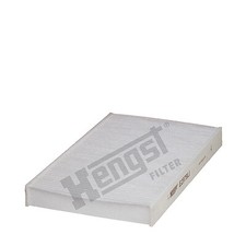 HENGST FILTER E2979LI Filter