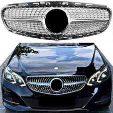 For Mercedes Benz E-Class S212