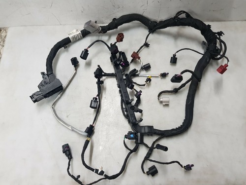 Tiguan 2016 2020 - vw, 2016-2020