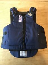 Adults Rodney Powell body