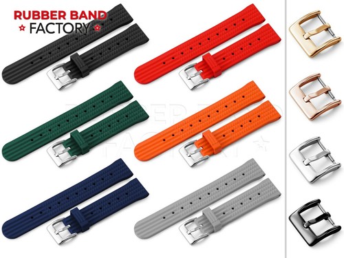 For breitling watch - breitling, strap