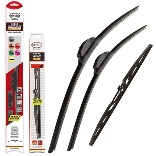 For citroen xsara picasso - citroen,