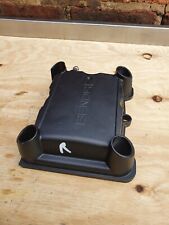 Keeway V - Cruise 125 cc 2023 ENGINE BD2V42MI Cylinder Head Cover Valve Rear