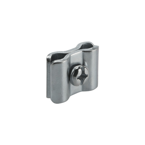 Joining clips for gridwall - joining, gridwall/