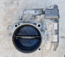 2017 LAND ROVER DISCOVERY 5