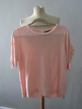 Women's M & S Collection Pink