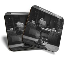 Coasters vintage - coasters,