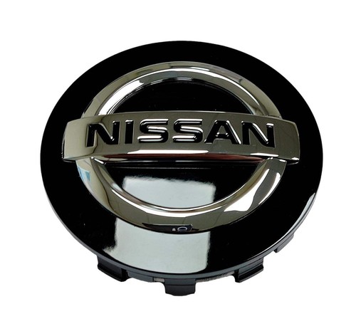 Genuine new nissan qashqai - new,