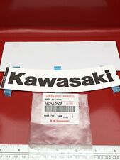 09-10 ZX-6R R9F RAF New