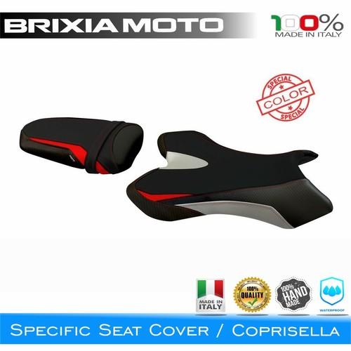 Specific seat cover covering - specific,