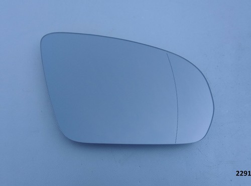 Oem mercedes w205 w222 - mercedes,