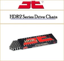 Kymco CK1 125 2014-2016 [JT