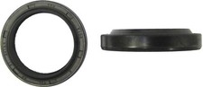 Fork Oil Seals For Honda VT